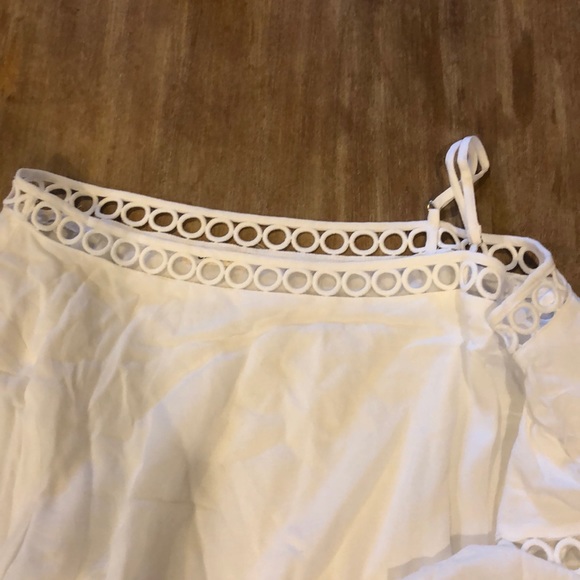 SOLD! - Picture 2 of 4